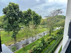 Treasure at Tampines (D18), Condominium #594597671